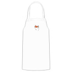 Кухонный фартук