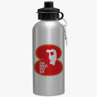 Спортивная бутылка