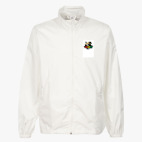 Ветровка без капюшона