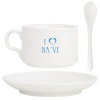 Кофейный набор