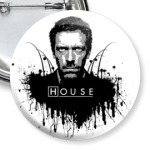 [H]ouse M.D.