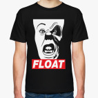 Пеннивайз (Клоун, Оно)