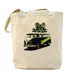 no brakes-no borders