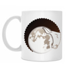 Кружка 330 мл