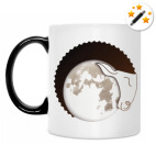 Лунный Баран