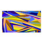 Кандинский