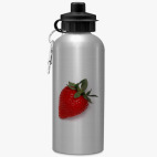 Спортивная бутылка