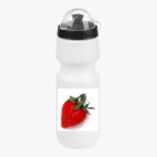 Велобутылка