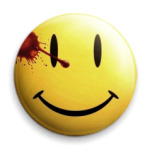  'Хранители'