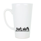 Американский парад