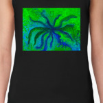 Анахата чакра - Чакра любви