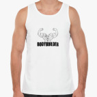 Bodybuilder
