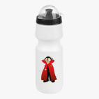 Велобутылка