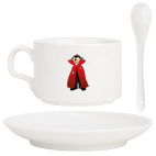 Кофейный набор