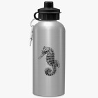 Спортивная бутылка