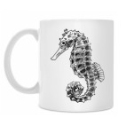 Кружка 330 мл