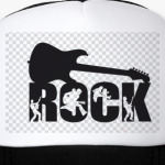 Rock