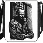 Достоевский