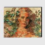 Лана дель Рей