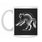 Кружка 330 мл