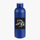 Термобутылка