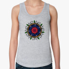 Celestial flower