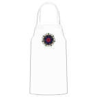 Кухонный фартук