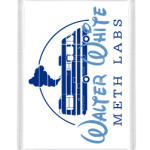 Breaking Bad let's cook