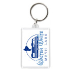 Breaking Bad let's cook