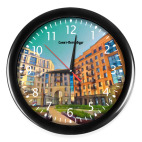 Санкт-Петербург.  Парадная