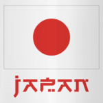 Япония