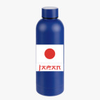 Термобутылка