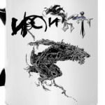 ИС и КТ РосНОУ