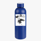 Термобутылка