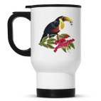 Кружка-термос