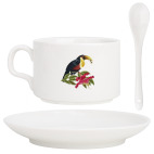 Кофейный набор