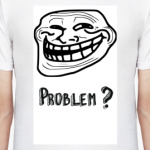  Trollface