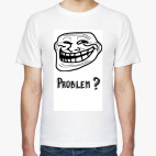  Trollface