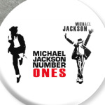 майкл джексон, michael jackson