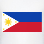 Флаг Филиппин