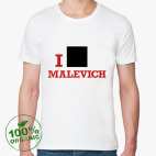  Malevich