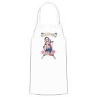 Кухонный фартук