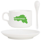 Кофейный набор