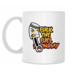 Кружка 330 мл