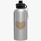 Спортивная бутылка