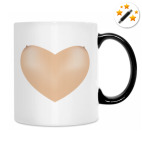 Сердце с намеком