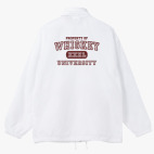 Ветровка с капюшоном