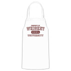 Кухонный фартук