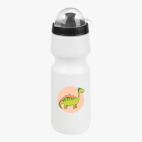 Велобутылка