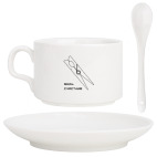 Кофейный набор